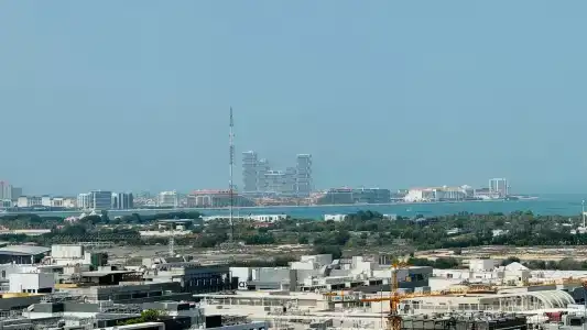 Elite Byblos - 51