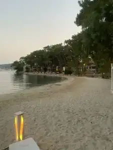 Joya Del Mar & Marina - 31