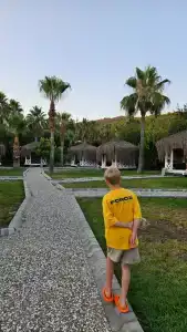 Crystal Green Bay Resort & Spa - Ultimate All Inclusive - 84