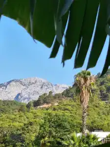 Akka Claros - All Inclusive - 23