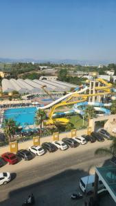 Xafira Deluxe Resort&Spa - Ultra All Inclusive - 51