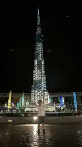 Lapita, Dubai Parks and Resorts, Autograph Collection - 14