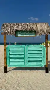 Swissôtel Al Ghurair - 73