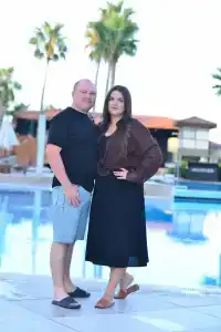 Akka Alinda - Premium Ultra All Inclusive - 89