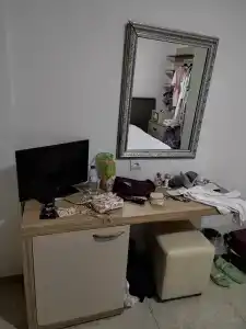 Paloma Family Club - 92