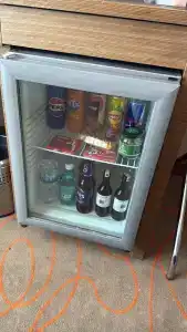 Holiday Inn Ankara-Kavaklidere, an IHG - 55