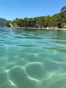 Joya Del Mar & Marina - 2