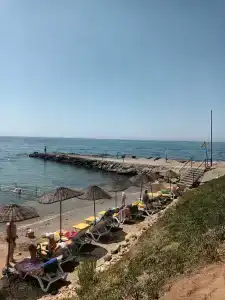 Kolibri - All Inclusive - 18