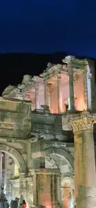 Palm Wings Kusadasi Beach Resort&Spa - 11