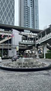 Eastin Grand Sathorn - 24