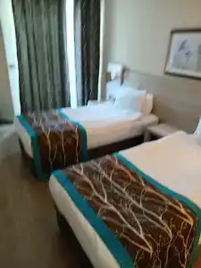 KAILA BEACH All Inclusive - 49