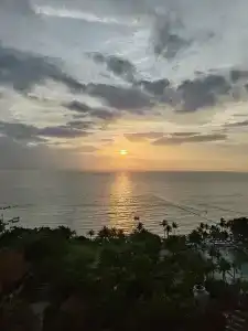 Centara Grand Mirage Beach Resort Pattaya - 7