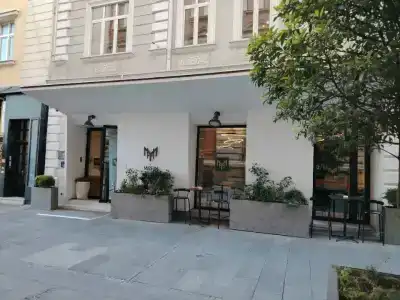 Boutique Museum - 78