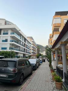 Kleopatra Sahara - 28