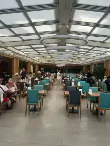 Poseidon - Adult Only - 11