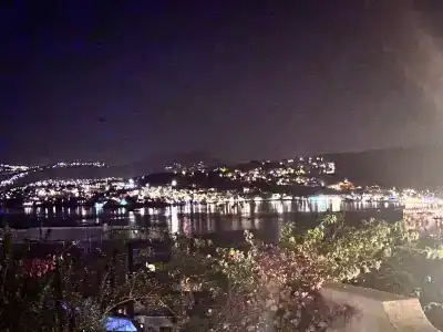 Riva Bodrum Resort- Adult Only +16 - 19