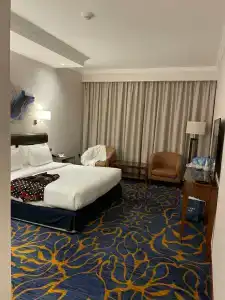 MD By Gewan formerly Cassells - 84