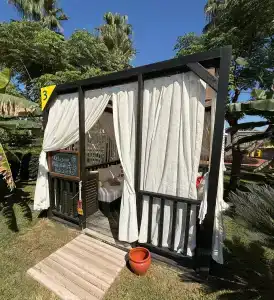 TUI Magic Life Belek - 51