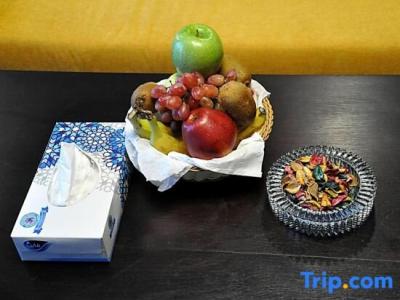 New Star Zamalek - 17