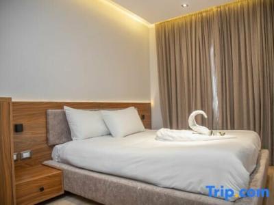 Le Méridien Dahab Resort & Spa - 81