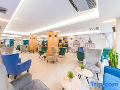 Impulso Fashion - 26