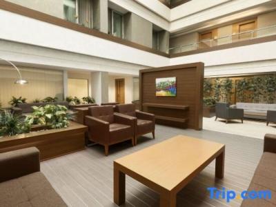 Ramada by Wyndham Podgorica - 93