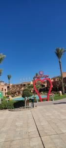 Charmillion Gardens Aquapark - 48