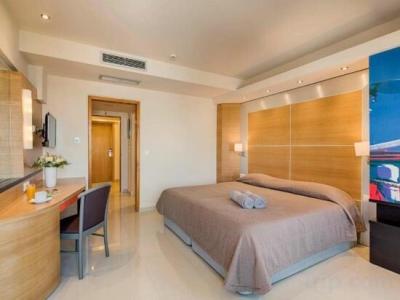 Esperos Mare Resort - 86