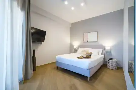 Taormina Palace - 71