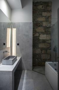 Art Suites Korai - 22