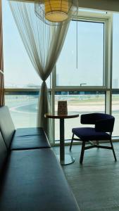 Park Inn by Radisson Dubai Motor City - 85