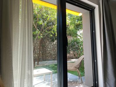 Park Boutique Rooms & Apart - 73