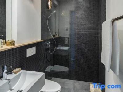 Bold München Giesing - 64