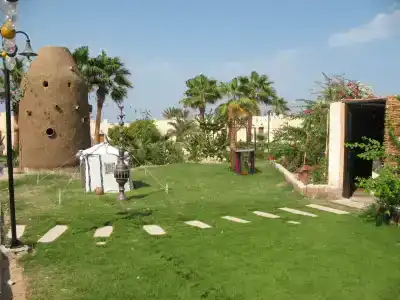Hurghada Coral Beach - 95