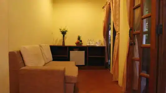 Bangtao Village Resort - SHA - 56