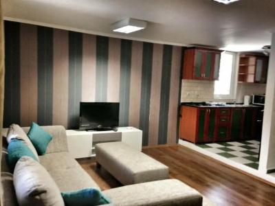 Moonshine & Suites - 27