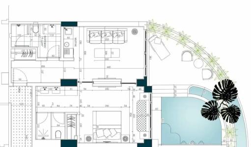 Yacht Classic - Boutique Class - 46