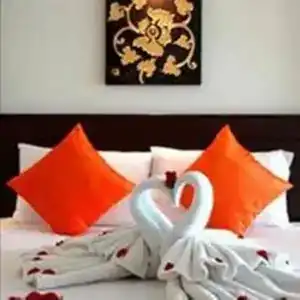 Baan Yuree Resort & Spa - SHA Plus - 13