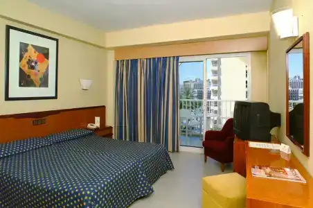 Sol Pelicanos Ocas - 92