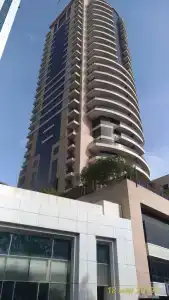 Majestic City Retreat - 87
