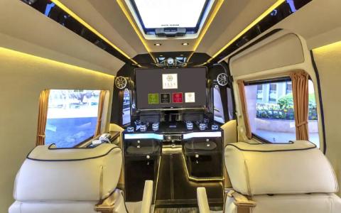 Akka Antedon - Premium Ultra All Inclusive - 64