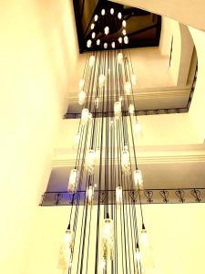 KAILA BEACH All Inclusive - 47