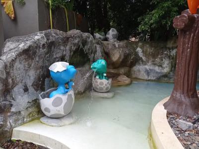 Renaissance Phuket Resort & Spa - 95