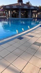 Ali Baba Palace -Families and Couples Only- - 55