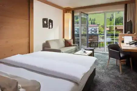 PanoramaOberjoch - 3