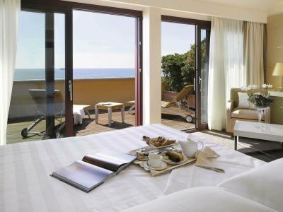 Grand Palazzo Livorno MGallery Collection - 55