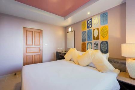 Bella Villa Prima - 64