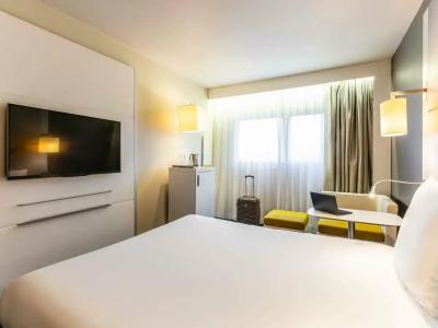 Mercure Metz Centre - 27