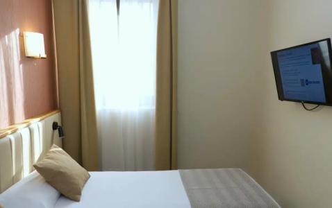 Hospedium Los Condes - 40