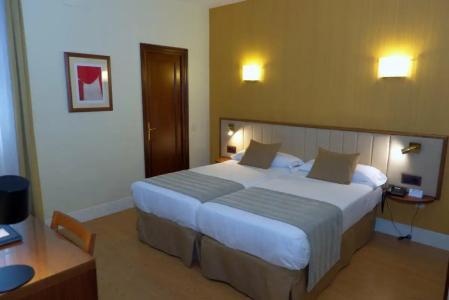 Hospedium Los Condes - 88